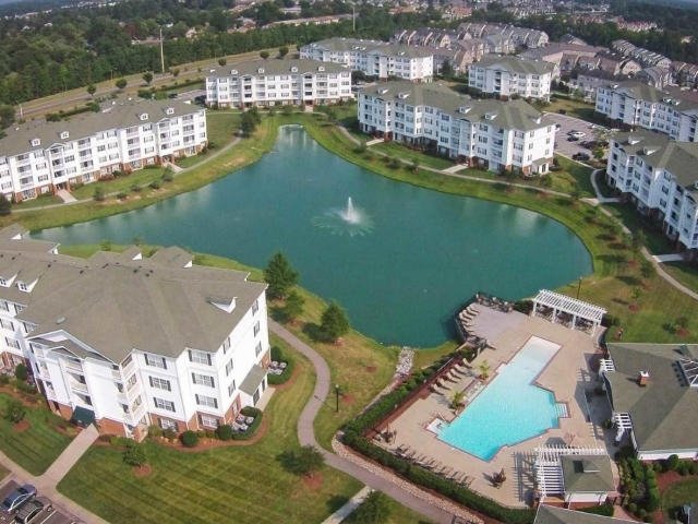 Main picture of Condominium for rent in Virginia Beach, VA